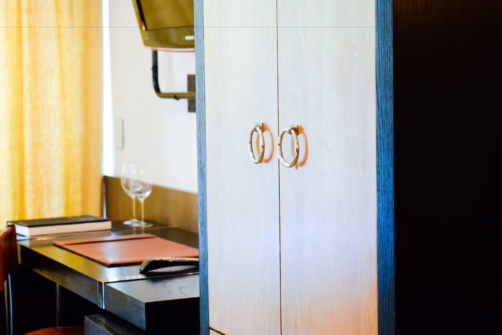 Hotel Palermitano By Dot Boutique ブエノスアイレス エクステリア 写真