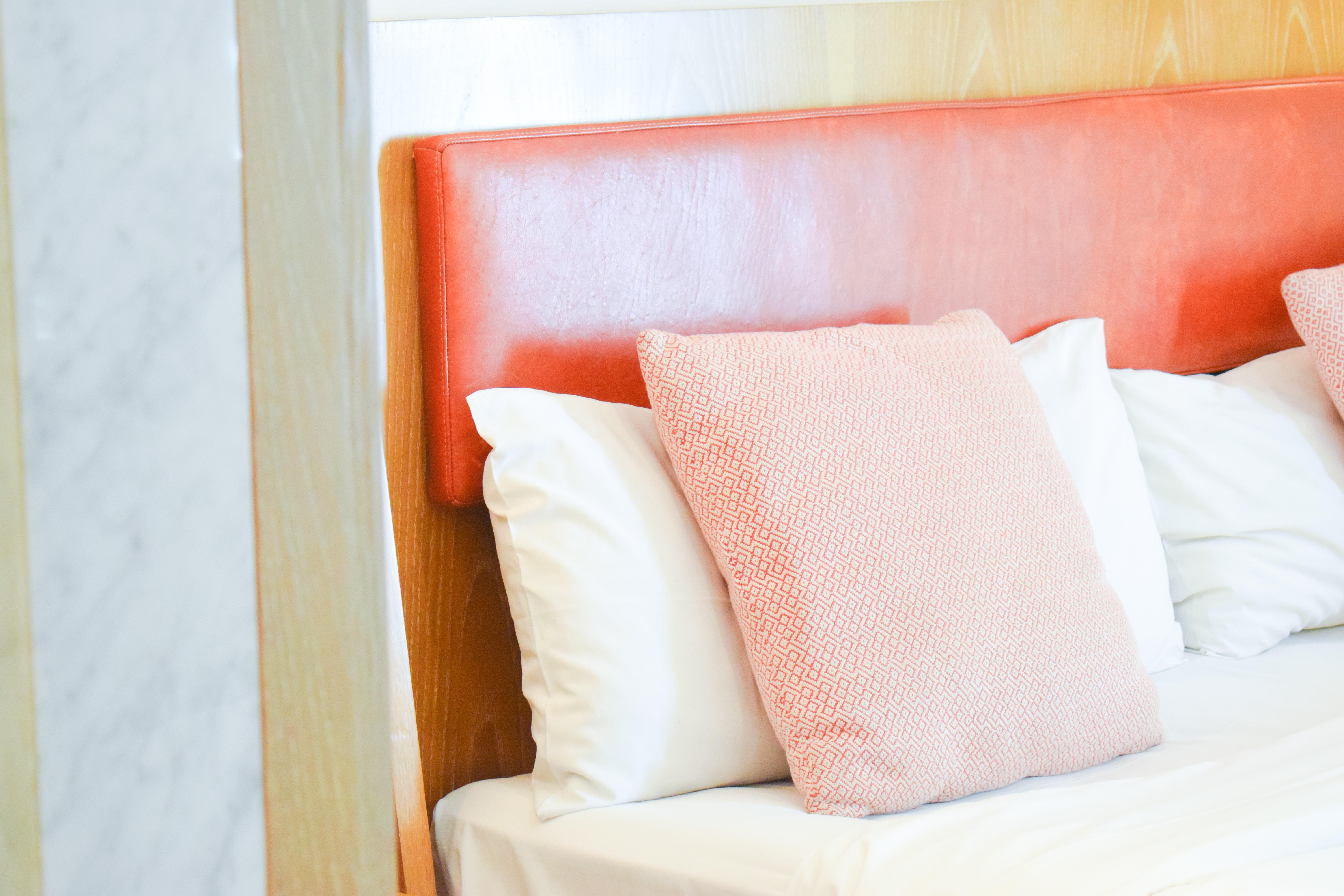 Hotel Palermitano By Dot Boutique ブエノスアイレス エクステリア 写真