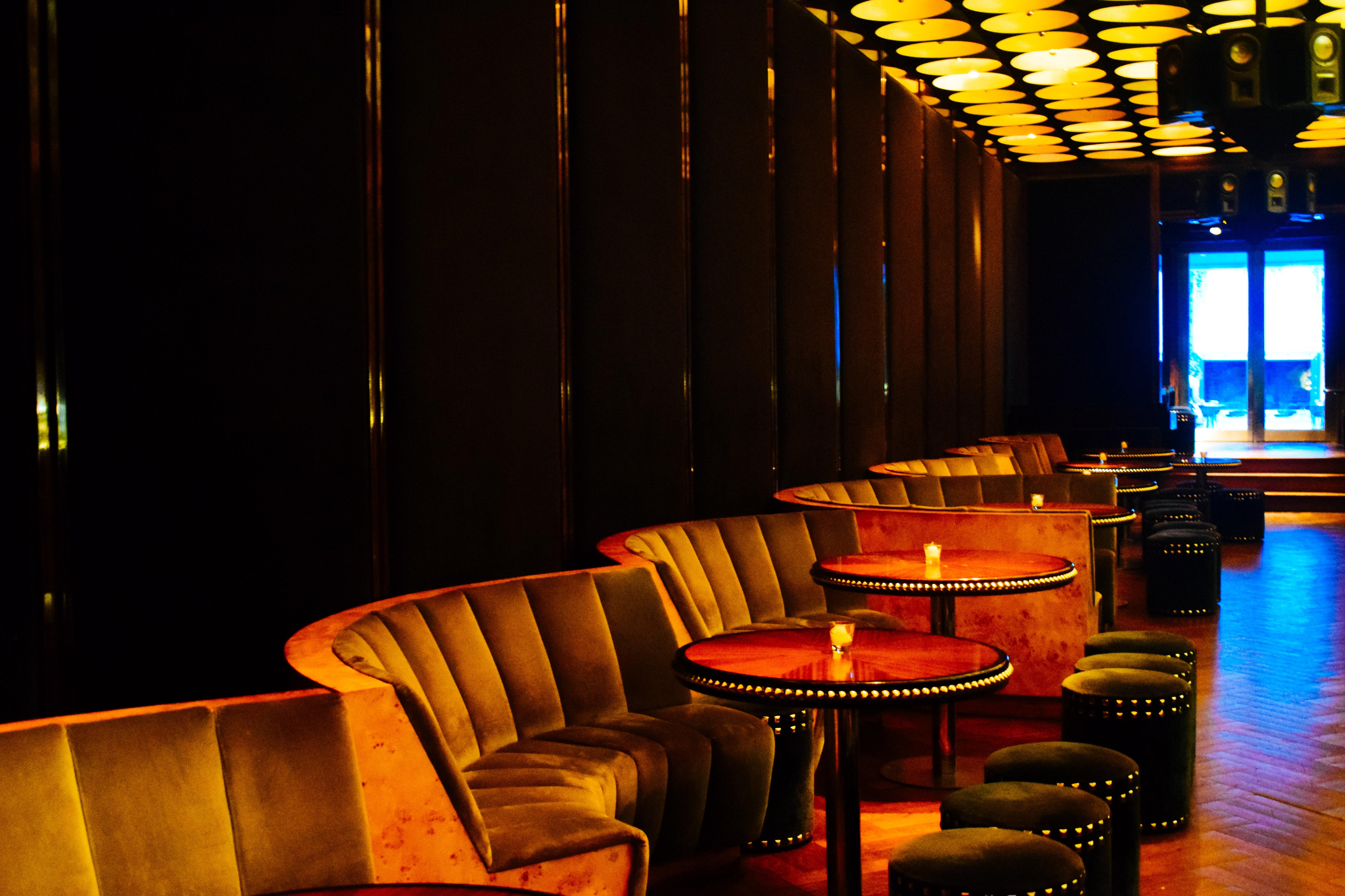 Hotel Palermitano By Dot Boutique ブエノスアイレス エクステリア 写真